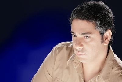 Fadl Shaker