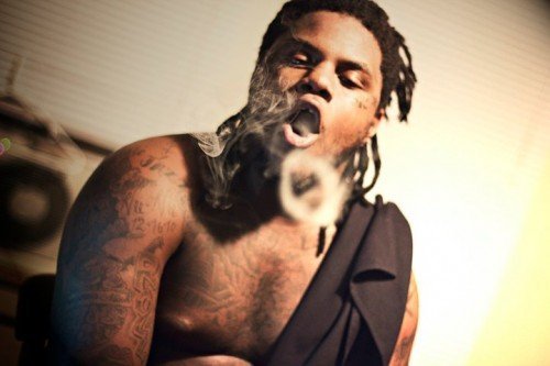 Fat Trel