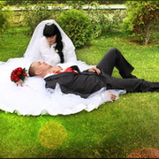 Фото и видеосъемка свадьбы в Бийске группа в Моем Мире.