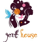 Gem House - Gem House - Магазин украшений группа в Моем Мире.