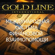 GoldLine группа в Моем Мире.