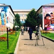 Школа №12, Алматы группа в Моем Мире.