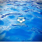 hard_swimm__ группа в Моем Мире.