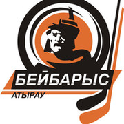 Болельщики Атырауского хоккейного клуба "Бейбарыс" группа в Моем Мире.
