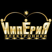 Империя Электроники (Каракол) группа в Моем Мире.