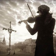 Люди..которые хоть раз гуляли по КЛАДБИЩУ..))) группа в Моем Мире.