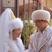 Казахский свадебный салон     группа в Моем Мире.
