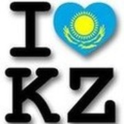 KAZAKHSTANZI группа в Моем Мире.