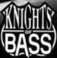 Knights of Bass