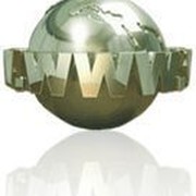 WEB-ДИЗАЙН группа в Моем Мире.