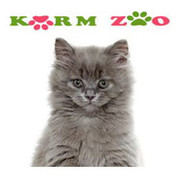Korm-Zoo - Корм для домашних животных, зоотовары в Екатеринбурге группа в Моем Мире.