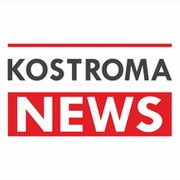 Kostroma.News | Новости Костромы без цензуры group on My World