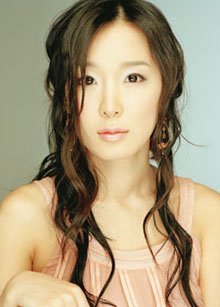 Lee Ji Hye