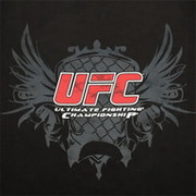 Открытое сообщество набора в клан UFC*L Ultimate Fight Club  группа в Моем Мире.