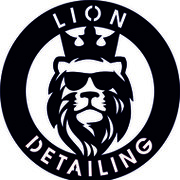 LION Detailing studio Детейлинг автомобилей Костанай группа в Моем Мире.