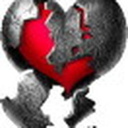 14 февраля - Всемирный день любви. группа в Моем Мире.