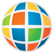 Игры @mail.ru группа в Моем Мире.