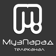 Продюсерский центр "Музыкальный Парад" группа в Моем Мире.