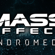 Mass Effect группа в Моем Мире.