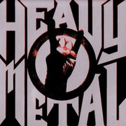 ЗДЕСЬ КУЮТ МЕТАЛ!!!!11 (сообщество металистов Дальнего Востока) группа в Моем Мире.