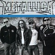 Metall and Rock группа в Моем Мире.