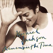 Память о Майкле Джексоне "Короле поп музыки" группа в Моем Мире.