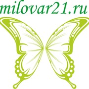 milovar21.ru группа в Моем Мире.