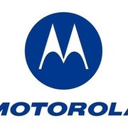 Motorola ® - Cellular American Quality группа в Моем Мире.