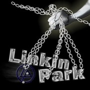 Music Linkin Park группа в Моем Мире.
