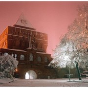 Нижегородская область группа в Моем Мире.
