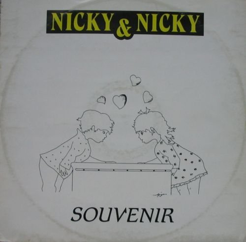 Nicky & Nicky