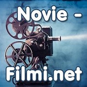 Фильмы и сериалы смотреть онлайн на novie-filmi.net группа в Моем Мире.