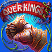 Overkings – фэнтези MMORPG группа в Моем Мире.