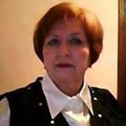 Партнерские программы Рунета группа в Моем Мире.