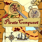 Pirate Conquest - Пираты всегда с вами. группа в Моем Мире.