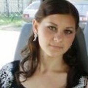 Вечная память-Бинковской Ольги. группа в Моем Мире.