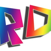 RD STUDIO студия танца Актобе группа в Моем Мире.