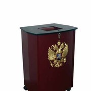 referendum-mail_post группа в Моем Мире.