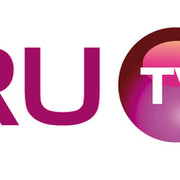 Русский музыкальный телеканал RU.TV группа в Моем Мире.