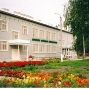 Юношеская библиотека Татарстана группа в Моем Мире.