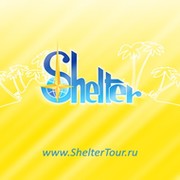«Шелтер» туристическая компания группа в Моем Мире.