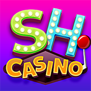 Официальная группа игры "Казино S&H — казино в 3D!" группа в Моем Мире.