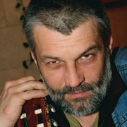 Клуб Валентина Соломатова группа в Моем Мире.
