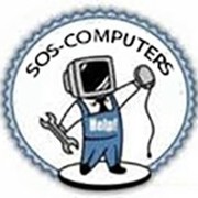 SOS-COMPUTERS!       +7 911 162 38 60 группа в Моем Мире.