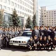 СПб Университет МВД Следственный ф-т 1999-2003 группа в Моем Мире.
