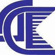 СПК (Семипалатинский Политехнический колледж) группа в Моем Мире.