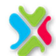 Интернет-магазин климатической техники "Spliti.ru" группа в Моем Мире.