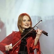 Мария Бессонова группа в Моем Мире.