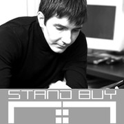 Stand buy группа в Моем Мире.