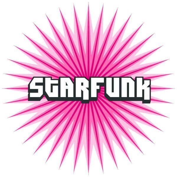 Starfunk